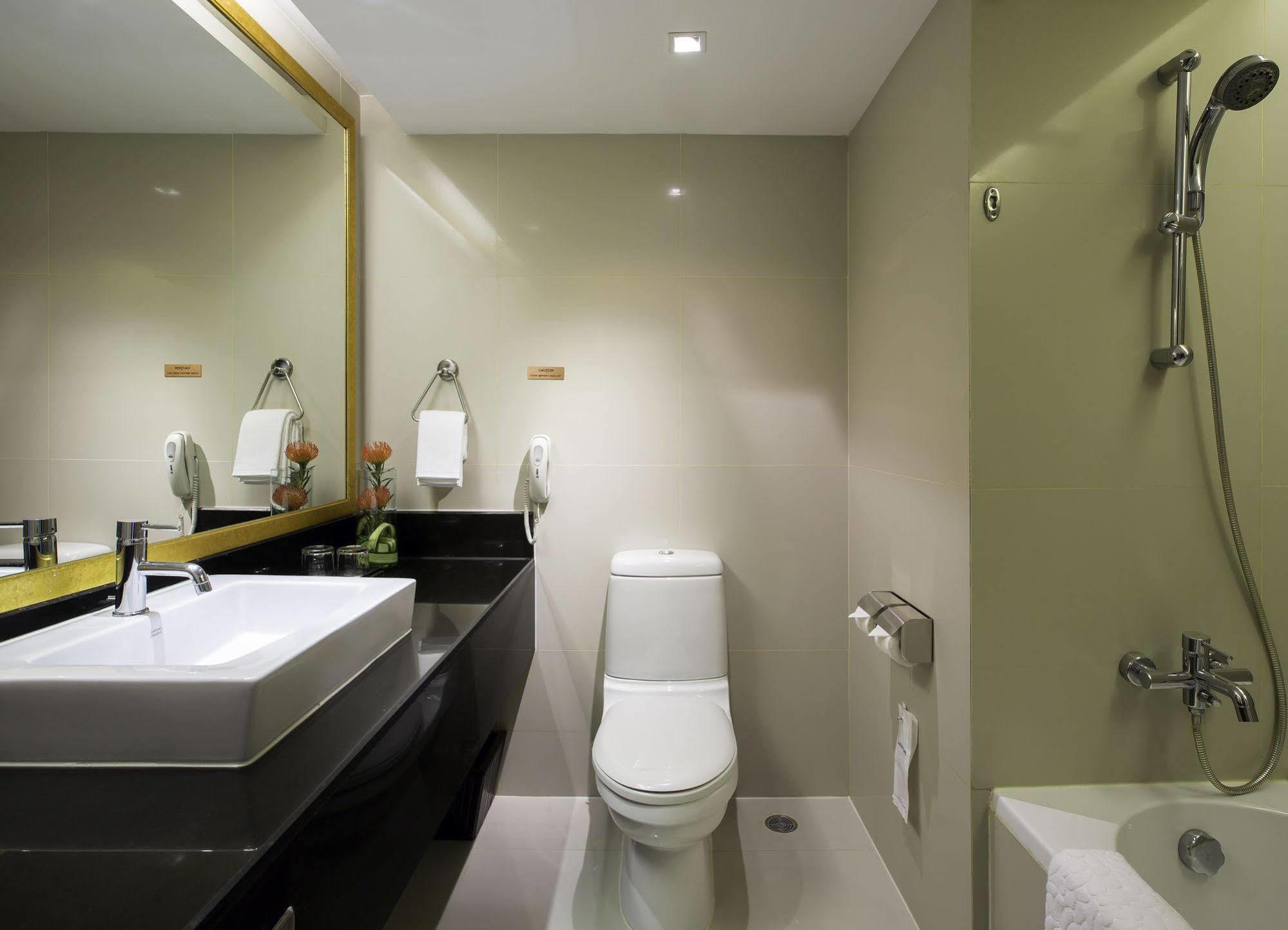 Double Room,14038116:JPEG